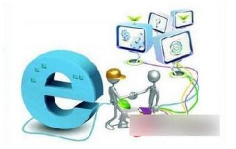 志趣网O2O软件运营与销售 打通商业地产营销新通路