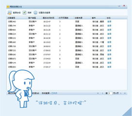腾讯数据分析与企业产品生态 赋能精准营销与高效软件开发