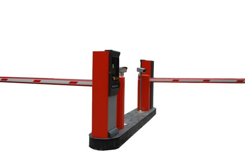 【郑州安装停车场系统厂新交际公司】-