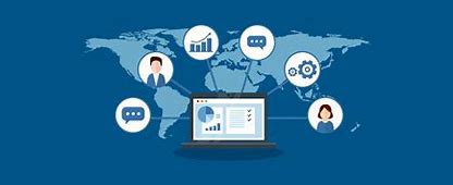 营销推广软件的大揭秘 现代市场营销理论下的软件销售新法则